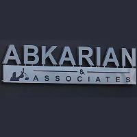 Abkarian and Associates image 1